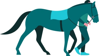 horse-icon.jpg